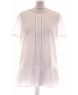 456043 Tops et t-shirts MINT&BERRY Occasion Once Again Friperie en ligne