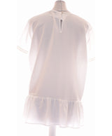456043 Tops et t-shirts MINT&BERRY Occasion Vêtement occasion seconde main