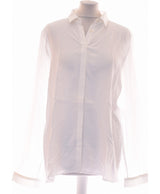 456044 Chemises et blouses ETAM Occasion Once Again Friperie en ligne