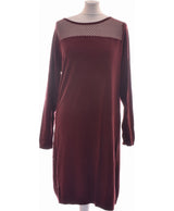 456045 Robes CAMAIEU Occasion Once Again Friperie en ligne