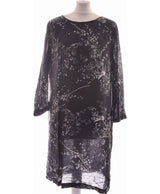 456046 Robes MANGO Occasion Once Again Friperie en ligne