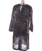 456046 Robes MANGO Occasion Vêtement occasion seconde main