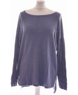 456052 Pulls et gilets CAMAIEU Occasion Once Again Friperie en ligne