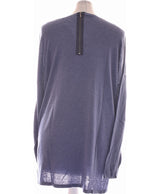 456052 Pulls et gilets CAMAIEU Occasion Vêtement occasion seconde main