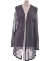 456055 Pulls et gilets H&M Occasion Once Again Friperie en ligne