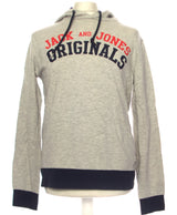 456056 Pulls et gilets JACK AND JONES Occasion Once Again Friperie en ligne
