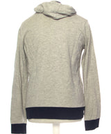 456056 Pulls et gilets JACK AND JONES Occasion Vêtement occasion seconde main
