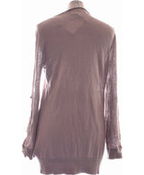 456057 Pulls et gilets MASSIMO DUTTI Occasion Vêtement occasion seconde main