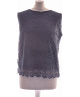 456058 Tops et t-shirts UNIQLO Occasion Once Again Friperie en ligne
