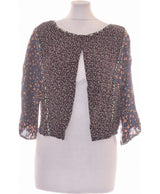 456062 Chemises et blouses MANGO Occasion Once Again Friperie en ligne