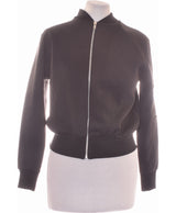 456065 Vestes BOOHOO Occasion Once Again Friperie en ligne