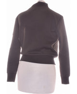 456065 Vestes BOOHOO Occasion Vêtement occasion seconde main