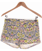456066 Shorts et bermudas H&M Occasion Once Again Friperie en ligne