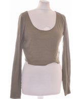 456067 Tops et t-shirts H&M Occasion Once Again Friperie en ligne
