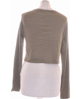 456067 Tops et t-shirts H&M Occasion Vêtement occasion seconde main
