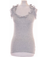 456068 Tops et t-shirts KOOKAI Occasion Once Again Friperie en ligne
