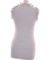 456068 Tops et t-shirts KOOKAI Occasion Vêtement occasion seconde main