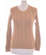 456069 Pulls et gilets H&M Occasion Once Again Friperie en ligne