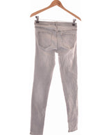 456072 Pantalons et pantacourts H&M Occasion Vêtement occasion seconde main