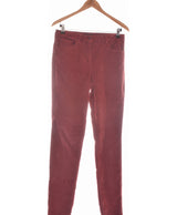 456075 Pantalons et pantacourts CAROLL Occasion Once Again Friperie en ligne