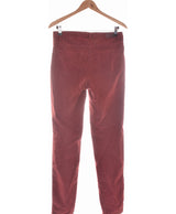 456075 Pantalons et pantacourts CAROLL Occasion Vêtement occasion seconde main