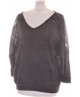 456076 Pulls et gilets BREAL Occasion Once Again Friperie en ligne