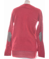 456077 Pulls et gilets MISS CAPTAIN Occasion Vêtement occasion seconde main