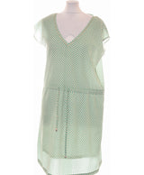 456078 Robes CHIPIE Occasion Once Again Friperie en ligne