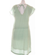 456078 Robes CHIPIE Occasion Vêtement occasion seconde main