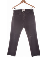 456079 Pantalons et pantacourts BERENICE Occasion Once Again Friperie en ligne