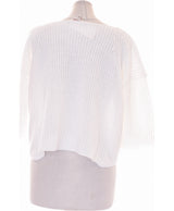 456082 Pulls et gilets LA FEE MARABOUTEE Occasion Vêtement occasion seconde main