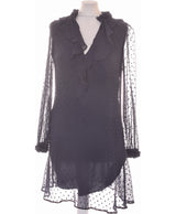 456083 Robes ZARA Occasion Once Again Friperie en ligne