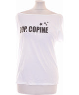 456085 Tops et t-shirts COP COPINE Occasion Once Again Friperie en ligne