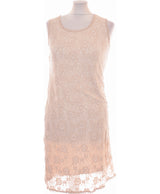 456087 Robes LA FEE MARABOUTEE Occasion Once Again Friperie en ligne