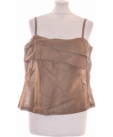 456089 Tops et t-shirts ZAPA Occasion Once Again Friperie en ligne