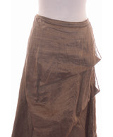 456090 Jupes ZAPA Occasion Once Again Friperie en ligne