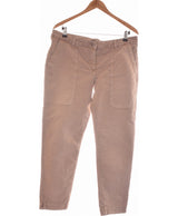 456091 Pantalons et pantacourts ALBERTO Occasion Once Again Friperie en ligne