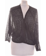 456093 Pulls et gilets SEPIA Occasion Once Again Friperie en ligne