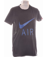 456094 Tops et t-shirts NIKE Occasion Once Again Friperie en ligne