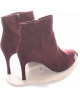 456096 Chaussures MINELLI Occasion Vêtement occasion seconde main