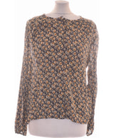 456098 Chemises et blouses CYRILLUS Occasion Once Again Friperie en ligne
