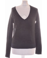 456100 Pulls et gilets IKKS Occasion Once Again Friperie en ligne