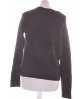 456100 Pulls et gilets IKKS Occasion Vêtement occasion seconde main