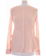 456101 Chemises et blouses CAROLL Occasion Once Again Friperie en ligne