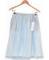 456102 Jupes STEFANEL Occasion Once Again Friperie en ligne