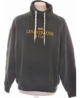 456103 Pulls et gilets LEVI'S Occasion Once Again Friperie en ligne