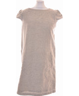 456106 Robes NAF NAF Occasion Once Again Friperie en ligne