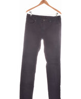 456107 Pantalons et pantacourts IKKS Occasion Once Again Friperie en ligne