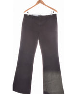 456108 Pantalons et pantacourts RALPH LAUREN Occasion Once Again Friperie en ligne