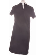456110 Robes MANGO Occasion Vêtement occasion seconde main